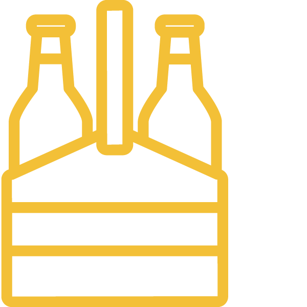 Craftsmanship and Innovation